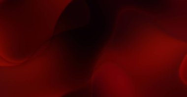 Soyut arkaplan. Sihirli enerji ve ışık hareketinin fraktal dalgaları. Parlayan ışık şekillerinin renkli duvar kağıdı şablonu.