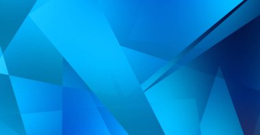 Geometrik şekilli tasarım çizimi. Üçgen şekilli soyut bir arkaplan. Renkli grafik duvar kağıdı.