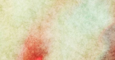 Suluboya arka plan. Soyut Illustration duvar kağıdı. Fırça darbesi ile boyanmış. 2d Görüntü.