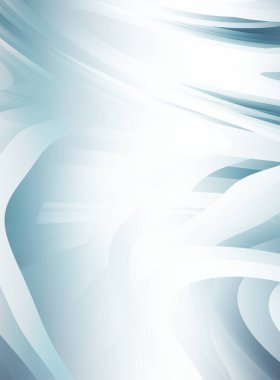 Dinamik trend basit akışkan renk gradyan soyut serin arka plan ve üst üste çizgi etkileri. Duvar kağıdı, afiş, arkaplan, kart, kitap, broşür, web sitesi. 2d illüstrasyon