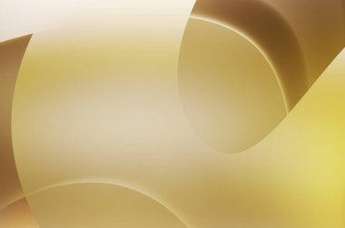 Dinamik trend basit akışkan renk gradyan soyut serin arka plan ve üst üste çizgi etkileri. Duvar kağıdı, afiş, arkaplan, kart, kitap, broşür, web sitesi. 2d illüstrasyon