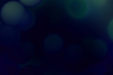 Fraktal güzel bir geçmişi var. Renkli şekilleri ve çizgileri olan havalı bir tasarım. Soyut sanat duvar kâğıdı. İlginç desenli hippi grafik resmi.