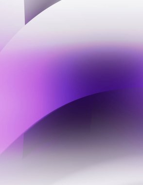 Dinamik trend basit akışkan renk gradyan soyut serin arka plan ve üst üste çizgi etkileri. Duvar kağıdı, afiş, arkaplan, kart, kitap, broşür, web sitesi. 2d illüstrasyon