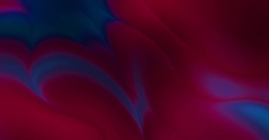 Fraktal güzel bir geçmişi var. Renkli şekilleri ve çizgileri olan havalı bir tasarım. Soyut sanat duvar kâğıdı. İlginç desenli hippi grafik resmi.