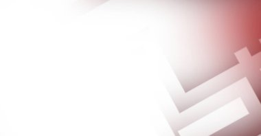 Soyut arkaplan. Üçgen 3d illüstrasyon çokgen sanat modeli tarzı. Geleceğin grafik geometrik tasarımı. Geometri dokusu fütürist dekorasyon. Moda ve canlı modern şablon