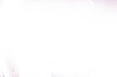 Dinamik trend basit akışkan renk gradyan soyut serin arka plan ve üst üste çizgi etkileri. Duvar kağıdı, afiş, arkaplan, kart, kitap, broşür, web sitesi. 2d illüstrasyon