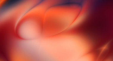 Fraktal güzel bir geçmişi var. Renkli şekilleri ve çizgileri olan havalı bir tasarım. Soyut sanat duvar kâğıdı. İlginç desenli hippi grafik resmi.