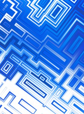 Soyut arkaplan. Üçgen 3d illüstrasyon çokgen sanat modeli tarzı. Geleceğin grafik geometrik tasarımı. Geometri dokusu fütürist dekorasyon. Moda ve canlı modern şablon