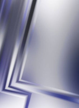 Soyut arkaplan. Üçgen 3d illüstrasyon çokgen sanat modeli tarzı. Geleceğin grafik geometrik tasarımı. Geometri dokusu fütürist dekorasyon. Moda ve canlı modern şablon