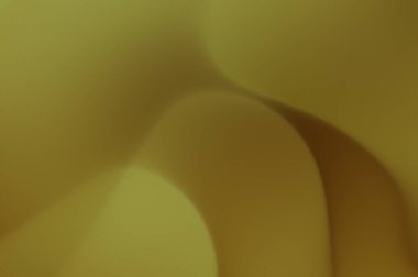 Soyut arkaplan. Sihirli enerji ve ışık hareketinin fraktal dalgaları. Parlayan ışık şekillerinin renkli duvar kağıdı şablonu.