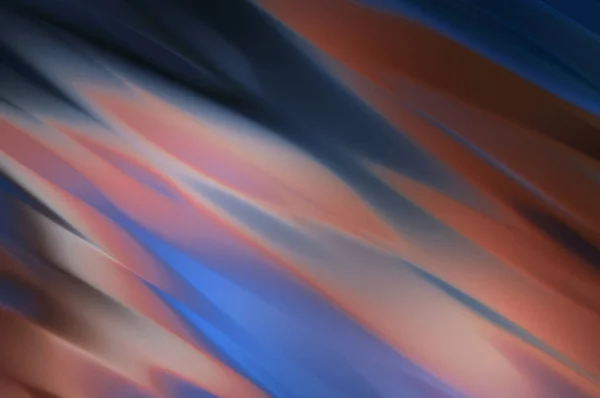 Hűvös Háttér Élénk Színhullámokkal Illusztrációja Hullámos Mozgás Kavargó Színes Vibráló — Stock Fotó