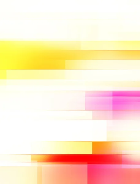 Geometrische Mehrfarbige Schnittlinien Grafische Illustration Der Digitalen Technologie Abstrakter Hintergrund — Stockfoto