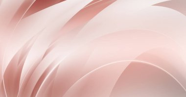 Dinamik trend basit akışkan renk gradyan soyut serin arka plan ve üst üste çizgi etkileri. Duvar kağıdı, afiş, arkaplan, kart, kitap, broşür, web sitesi. 2d illüstrasyon