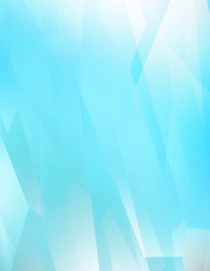 Soyut arkaplan. Üçgen 3d illüstrasyon çokgen sanat modeli tarzı. Geleceğin grafik geometrik tasarımı. Geometri dokusu fütürist dekorasyon. Moda ve canlı modern şablon