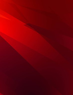 Soyut arkaplan. Çizgili renkli geometrik duvar kâğıdı. Çapraz şekiller desen grafikleri kesişiyor. Canlı tasarım.