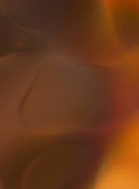 Fraktal güzel bir geçmişi var. Renkli şekilleri ve çizgileri olan havalı bir tasarım. Soyut sanat duvar kâğıdı. İlginç desenli hippi grafik resmi.