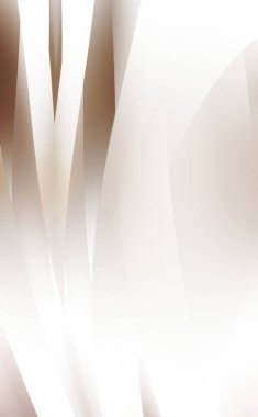 Dinamik trend basit akışkan renk gradyan soyut serin arka plan ve üst üste çizgi etkileri. Duvar kağıdı, afiş, arkaplan, kart, kitap, broşür, web sitesi. 2d illüstrasyon