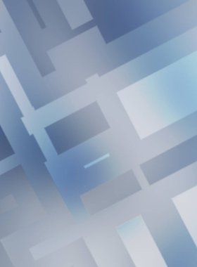 Soyut arkaplan. Üçgen 3d illüstrasyon çokgen sanat modeli tarzı. Geleceğin grafik geometrik tasarımı. Geometri dokusu fütürist dekorasyon. Moda ve canlı modern şablon