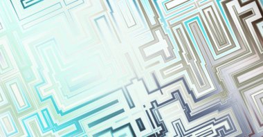 Soyut arkaplan. Üçgen 3d illüstrasyon çokgen sanat modeli tarzı. Geleceğin grafik geometrik tasarımı. Geometri dokusu fütürist dekorasyon. Moda ve canlı modern şablon