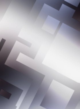 Soyut arkaplan. Üçgen 3d illüstrasyon çokgen sanat modeli tarzı. Geleceğin grafik geometrik tasarımı. Geometri dokusu fütürist dekorasyon. Moda ve canlı modern şablon