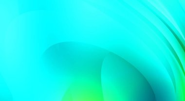 Renkli gradyan ile soyut arkaplan. Çizgili çizgili canlı duvar kâğıdı. Modern hareketin akışkan 2d çizimi.