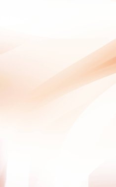 Dinamik trend basit akışkan renk gradyan soyut serin arka plan ve üst üste çizgi etkileri. Duvar kağıdı, afiş, arkaplan, kart, kitap, broşür, web sitesi. 2d illüstrasyon