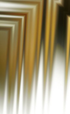 Soyut arkaplan. Üçgen 3d illüstrasyon çokgen sanat modeli tarzı. Geleceğin grafik geometrik tasarımı. Geometri dokusu fütürist dekorasyon. Moda ve canlı modern şablon