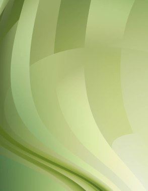 sıvı soyut arkaplan ve renkli gradyan. Modern hareketin 2d illüstrasyonu.