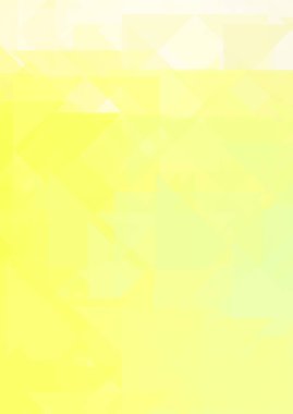 Üçgen arka planda üst üste dizayn ediliyor. Soyut geometrik duvar kağıdı. Geometrik renkli üçgen şekiller.