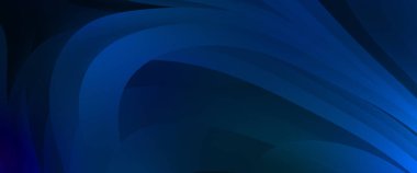 Renkli gradyan ile soyut arkaplan. Çizgili çizgili canlı duvar kâğıdı. Modern hareketin akışkan 2d çizimi.