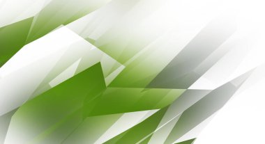 Soyut arkaplan. Üçgen 3d illüstrasyon çokgen sanat modeli tarzı. Geleceğin grafik geometrik tasarımı. Geometri dokusu fütürist dekorasyon. Moda ve canlı modern şablon