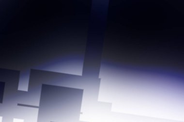 Soyut arkaplan. Üçgen 3d illüstrasyon çokgen sanat modeli tarzı. Geleceğin grafik geometrik tasarımı. Geometri dokusu fütürist dekorasyon. Moda ve canlı modern şablon