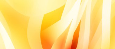 Renkli gradyan ile soyut arkaplan. Çizgili çizgili canlı duvar kâğıdı. Modern hareketin akışkan 2d çizimi.