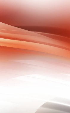 Dinamik trend basit akışkan renk gradyan soyut serin arka plan ve üst üste çizgi etkileri. Duvar kağıdı, afiş, arkaplan, kart, kitap, broşür, web sitesi. 2d illüstrasyon