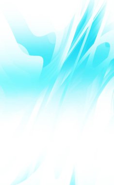 Dinamik trend basit akışkan renk gradyan soyut serin arka plan ve üst üste çizgi etkileri. Duvar kağıdı, afiş, arkaplan, kart, kitap, broşür, web sitesi. 2d illüstrasyon