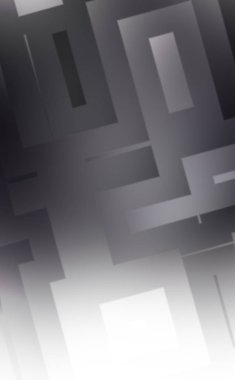 Soyut arkaplan. Üçgen 3d illüstrasyon çokgen sanat modeli tarzı. Geleceğin grafik geometrik tasarımı. Geometri dokusu fütürist dekorasyon. Moda ve canlı modern şablon