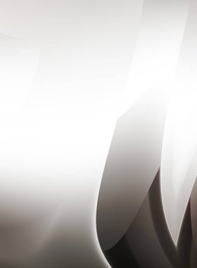 Dinamik trend basit akışkan renk gradyan soyut serin arka plan ve üst üste çizgi etkileri. Duvar kağıdı, afiş, arkaplan, kart, kitap, broşür, web sitesi. 2d illüstrasyon