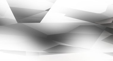 Soyut arkaplan. Üçgen 3d illüstrasyon çokgen sanat modeli tarzı. Geleceğin grafik geometrik tasarımı. Geometri dokusu fütürist dekorasyon. Moda ve canlı modern şablon