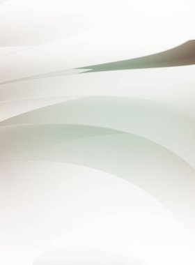 Dinamik trend basit akışkan renk gradyan soyut serin arka plan ve üst üste çizgi etkileri. Duvar kağıdı, afiş, arkaplan, kart, kitap, broşür, web sitesi. 2d illüstrasyon