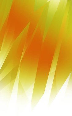 Soyut arkaplan. Üçgen 3d illüstrasyon çokgen sanat modeli tarzı. Geleceğin grafik geometrik tasarımı. Geometri dokusu fütürist dekorasyon. Moda ve canlı modern şablon