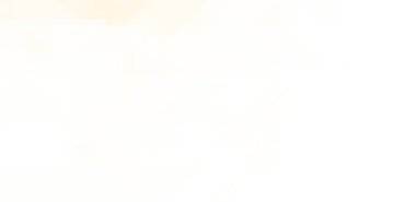 Minimalist tasarımın geometrik arka planı. Soyut yaratıcı konsept çizimi.