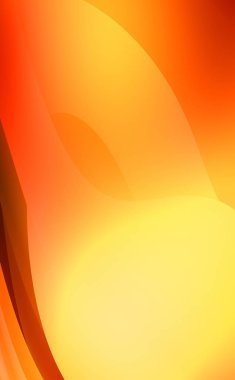 Renkli gradyan ile soyut arkaplan. Çizgili çizgili canlı duvar kâğıdı. Modern hareketin akışkan 2d çizimi.