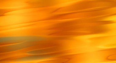 Parlak renk dalgalarıyla serin bir arka plan. Dalgalı hareketin 2D çizimi. Girdap gibi renkli canlı şekiller. Soyut kavramsal duvar kağıdı.