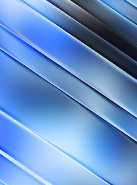 Renkli ışıltılı, sofistike bir arka plan. Parlayan ışıkları ve canlı renkleri olan havalı tasarım şablonu. Lüks düz köşegen sunum duvar kağıdı.