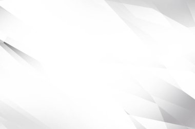 Soyut arkaplan. Üçgen 3d illüstrasyon çokgen sanat modeli tarzı. Geleceğin grafik geometrik tasarımı. Geometri dokusu fütürist dekorasyon. Moda ve canlı modern şablon