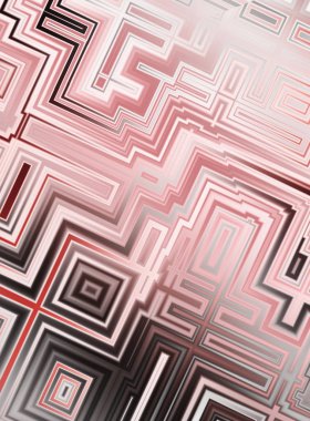 Soyut arkaplan. Üçgen 3d illüstrasyon çokgen sanat modeli tarzı. Geleceğin grafik geometrik tasarımı. Geometri dokusu fütürist dekorasyon. Moda ve canlı modern şablon