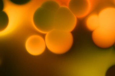 Fraktal güzel bir geçmişi var. Renkli şekilleri ve çizgileri olan havalı bir tasarım. Soyut sanat duvar kâğıdı. İlginç desenli hippi grafik resmi.