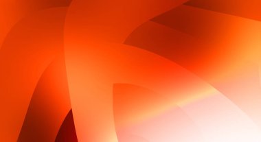 Renkli gradyan ile soyut arkaplan. Çizgili çizgili canlı duvar kâğıdı. Modern hareketin akışkan 2d çizimi.