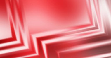 Soyut arkaplan. Üçgen 3d illüstrasyon çokgen sanat modeli tarzı. Geleceğin grafik geometrik tasarımı. Geometri dokusu fütürist dekorasyon. Moda ve canlı modern şablon