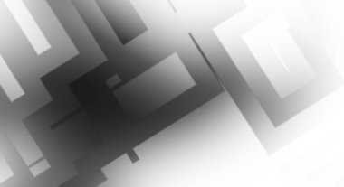 Soyut arkaplan. Üçgen 3d illüstrasyon çokgen sanat modeli tarzı. Geleceğin grafik geometrik tasarımı. Geometri dokusu fütürist dekorasyon. Moda ve canlı modern şablon